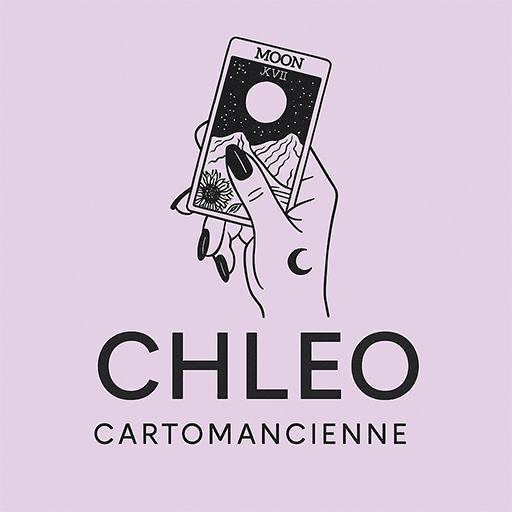 Chleo Cartomancienne